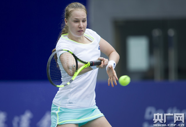 重建所需的 重建所需的