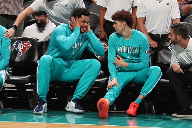 这名新援不 这名新援不