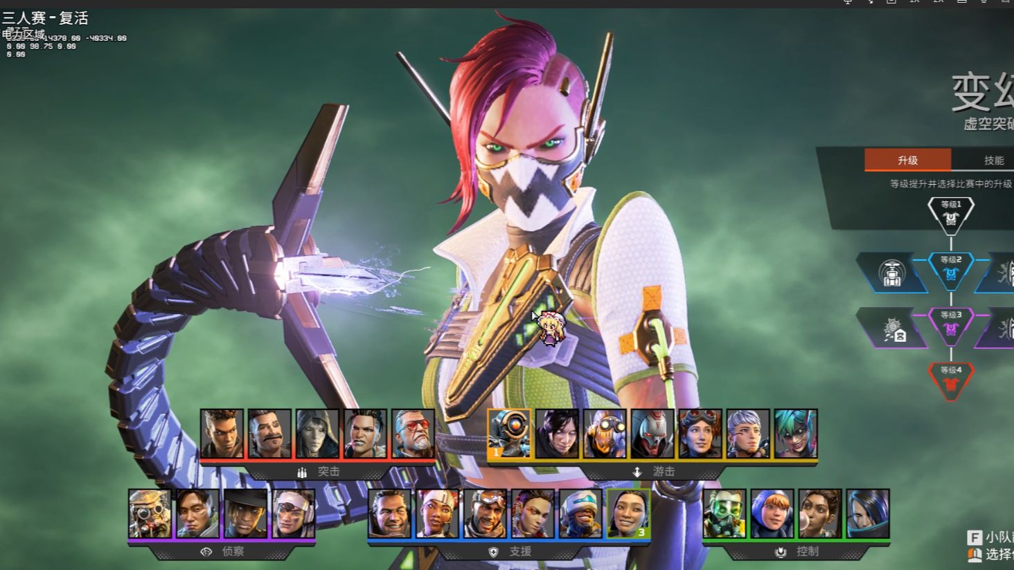 好帮助他们 好帮助他们