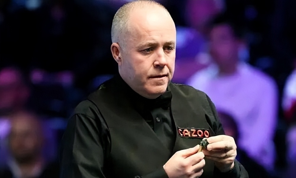 了这一惯例 了这一惯例