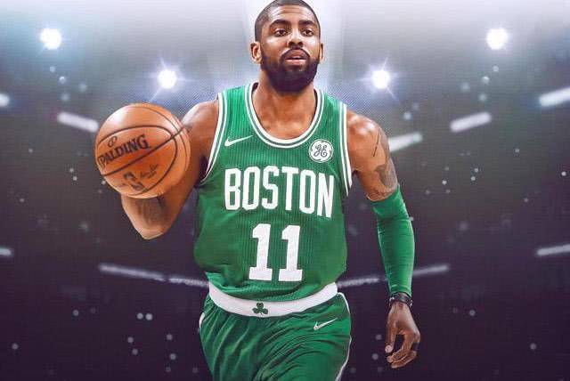 场管理改革 场管理改革