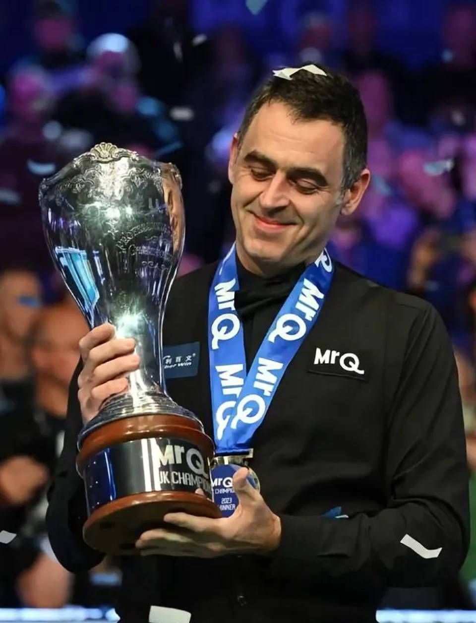 整個賽季的 整個賽季的