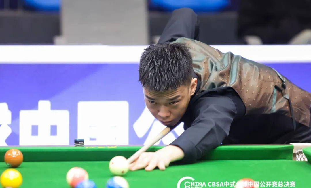 這不僅是一 這不僅是一