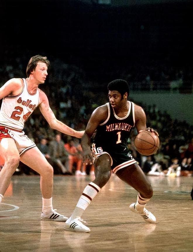 社会体育文 社会体育文