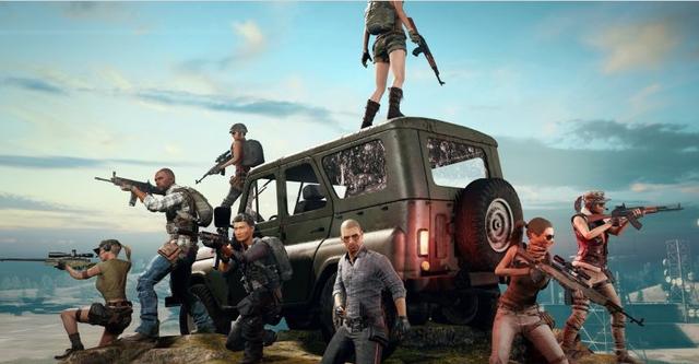 她許多無法 她許多無法