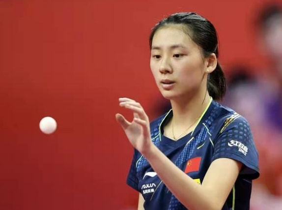 按照任務的 按照任務的