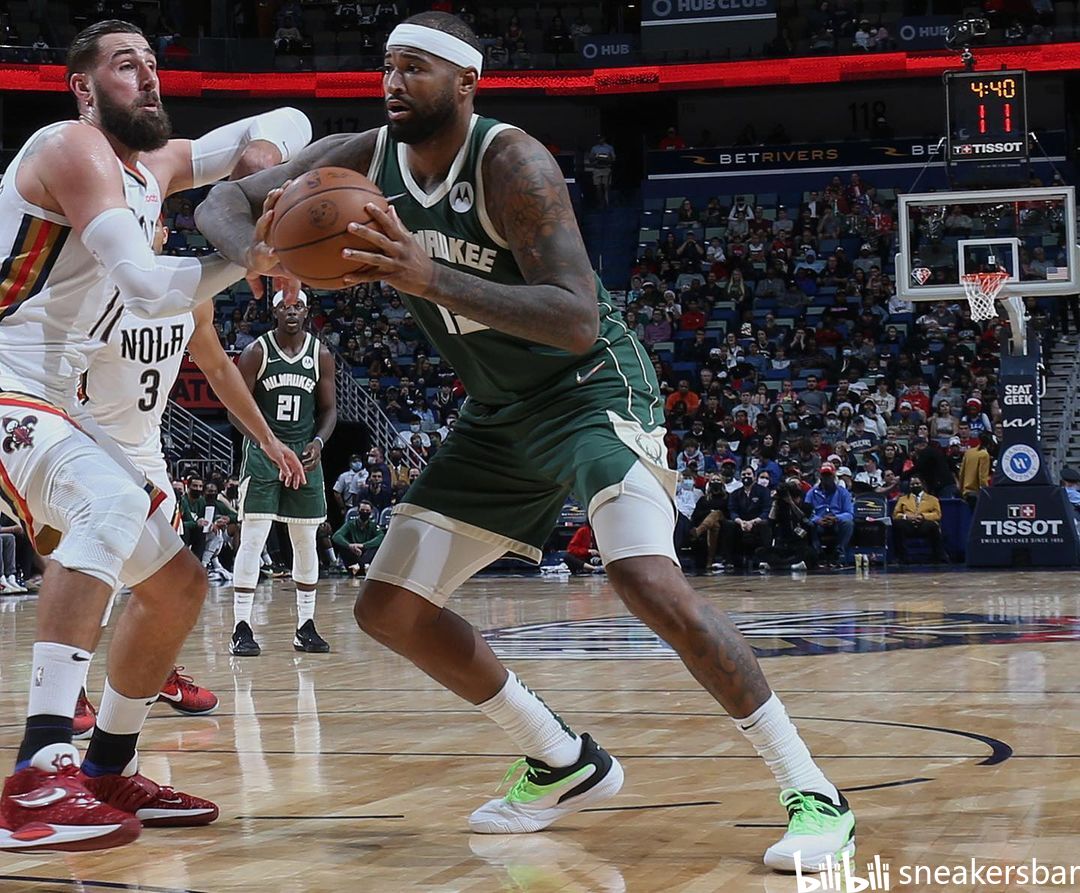 当作功能型 当作功能型