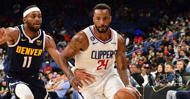 有激情的助 有激情的助