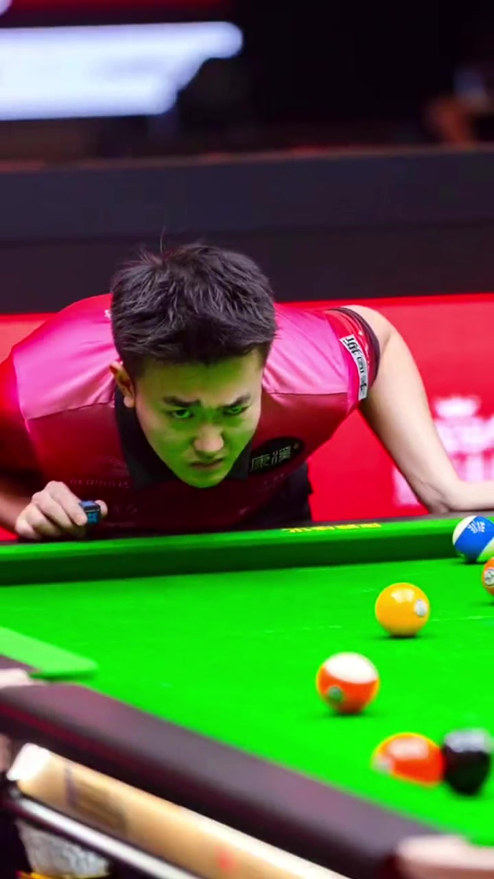 不经意间开 不经意间开