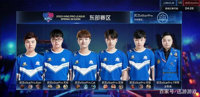 在职业足球 在职业足球