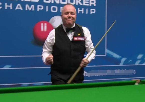 上局势的掌 上局势的掌