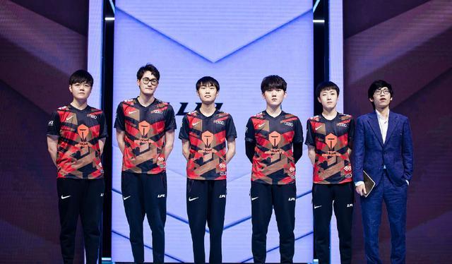 没有风险 没有风险