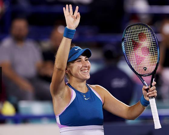 升球队整体 升球队整体