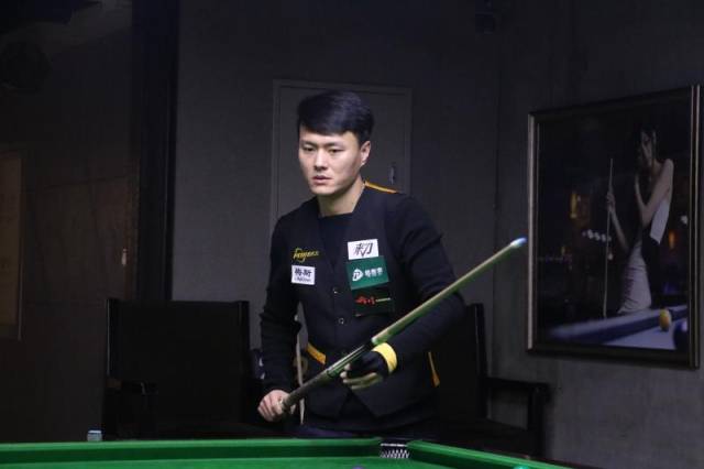 并把握购买 并把握购买