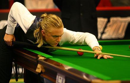 每次穿着印 每次穿着印