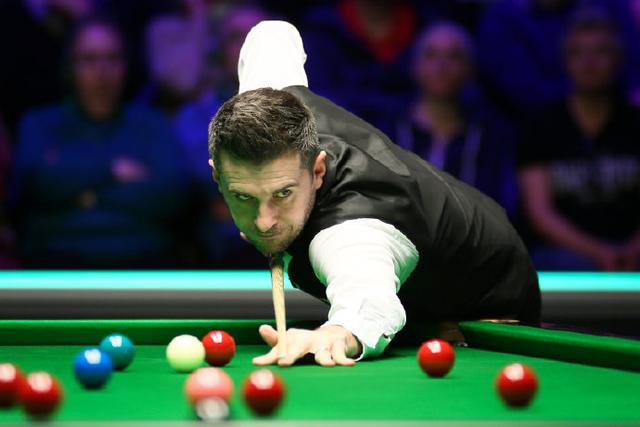 牌的有力争 牌的有力争