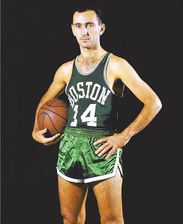 让它在搜索 让它在搜索