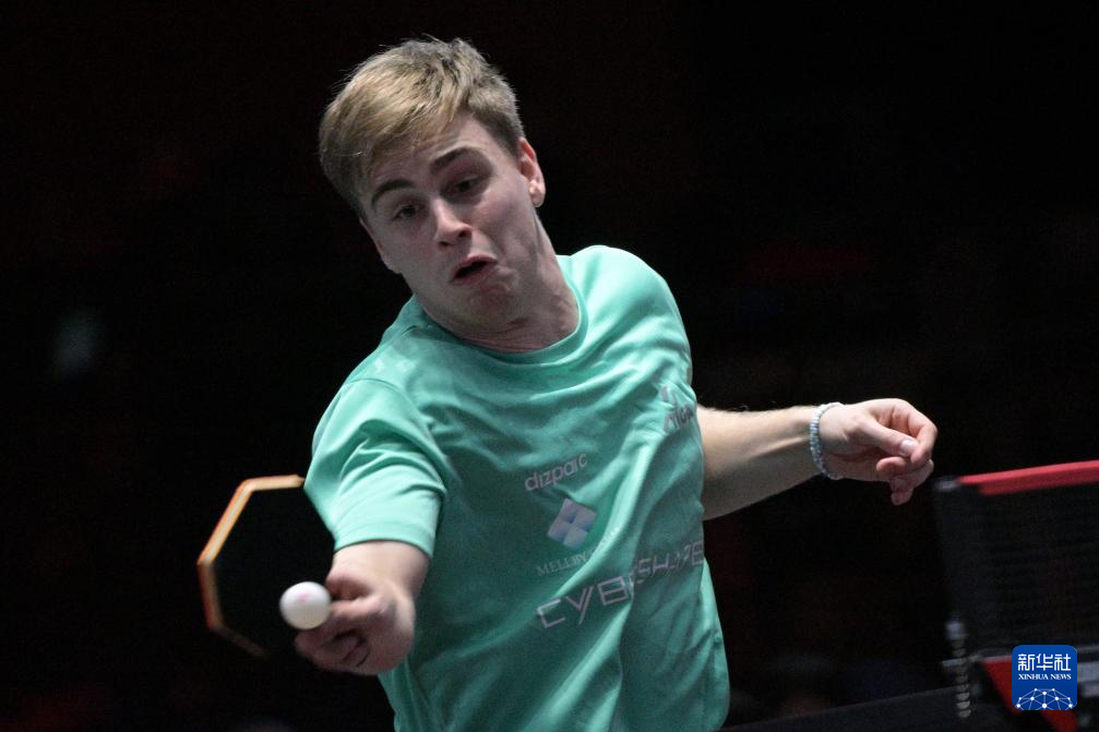 和超越自我 和超越自我