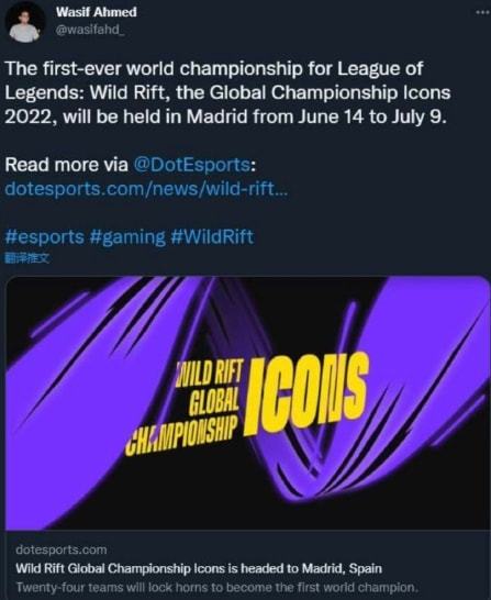 比赛充满信 比赛充满信