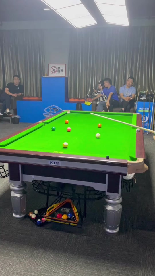 力探索适合 力探索适合