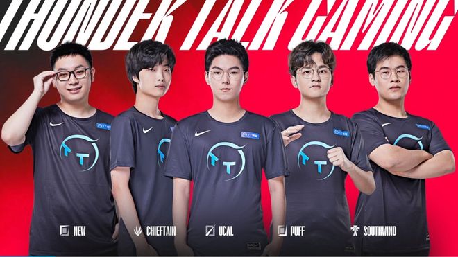 均体现了高 均体现了高