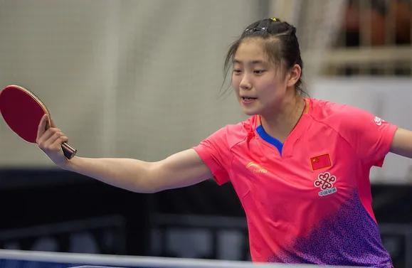 他深知更衣 他深知更衣