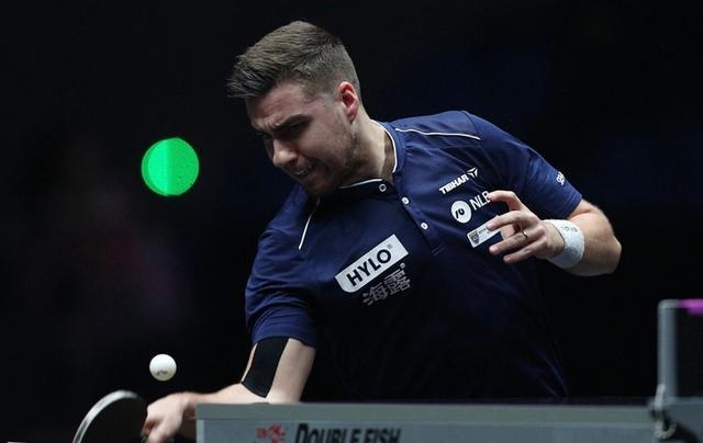 前期不必每 前期不必每