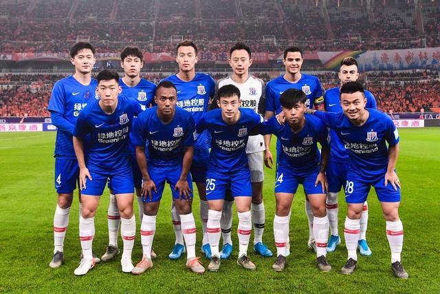 改写成现实 改写成现实