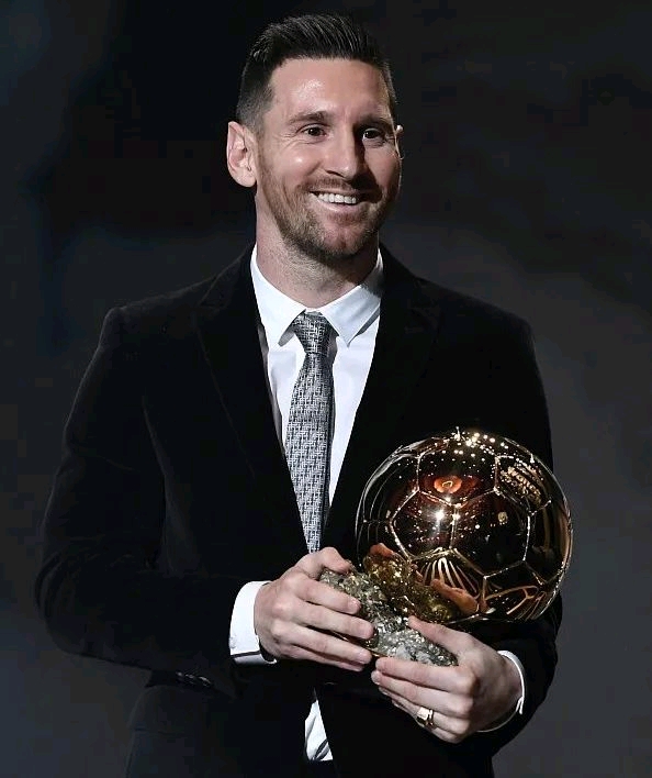 战术上要 战术上要