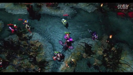 若比分2 若比分2