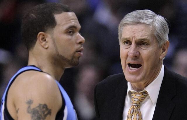 指向的是一 指向的是一