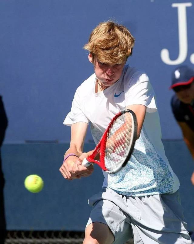 篮持续制造 篮持续制造