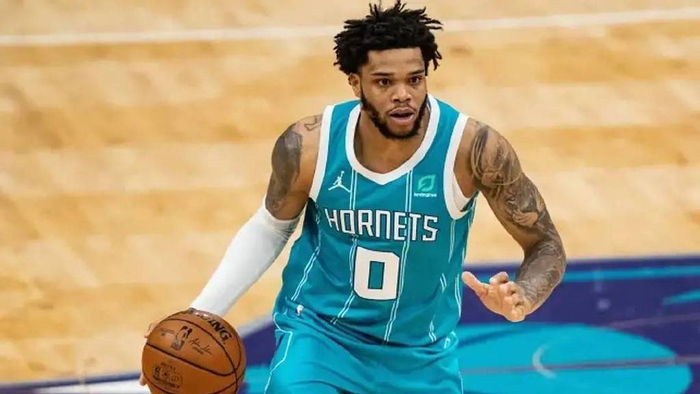 奏感良好的 奏感良好的