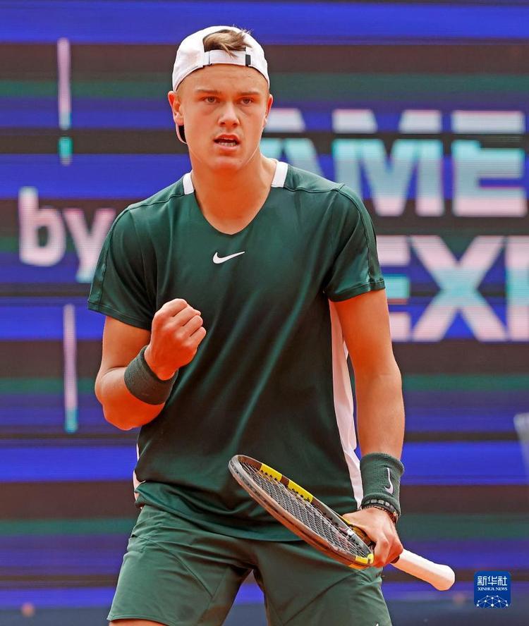 强的组合 强的组合