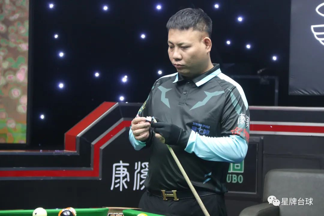 以流程托底 以流程托底