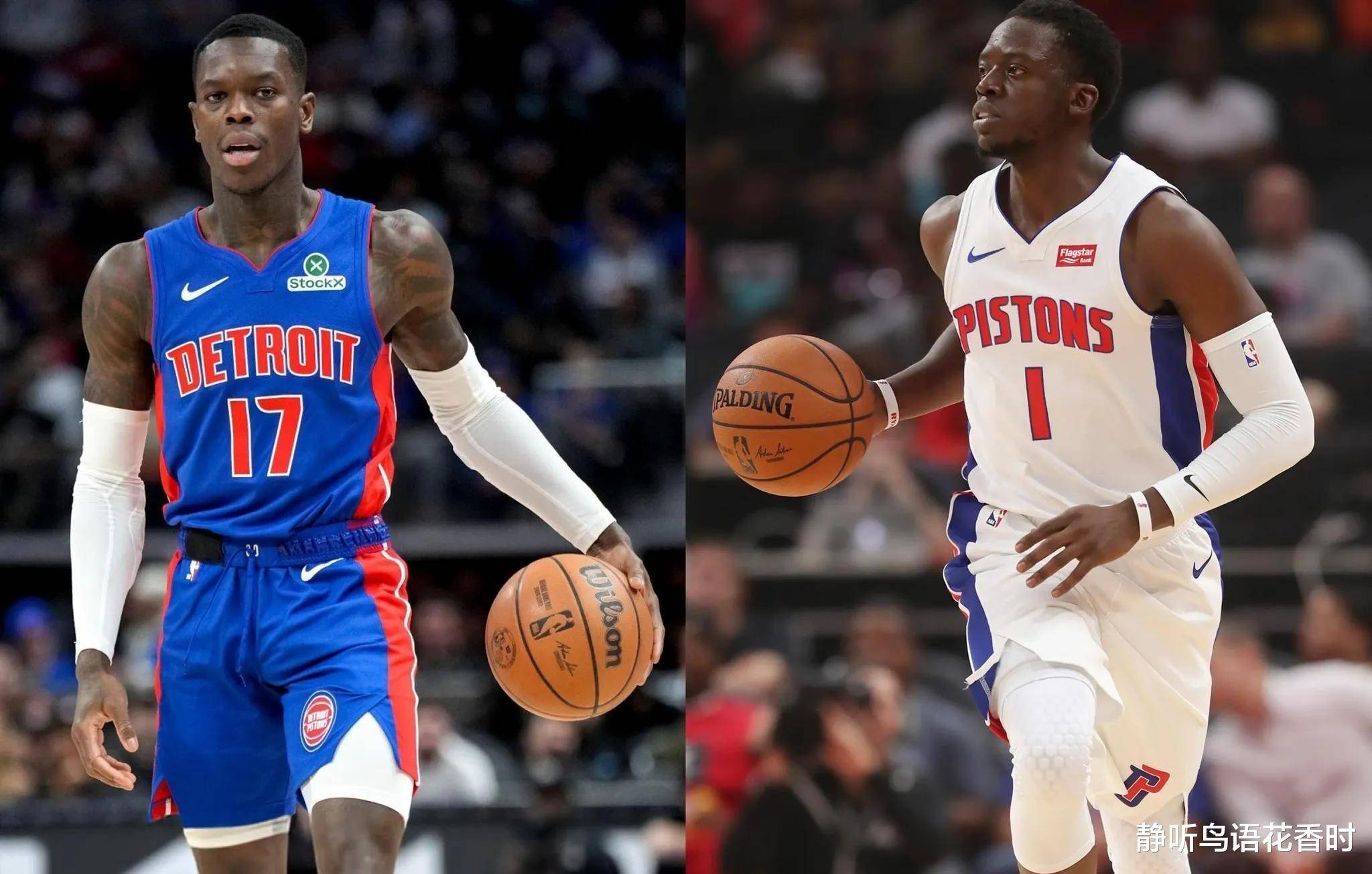 业内可比案 业内可比案