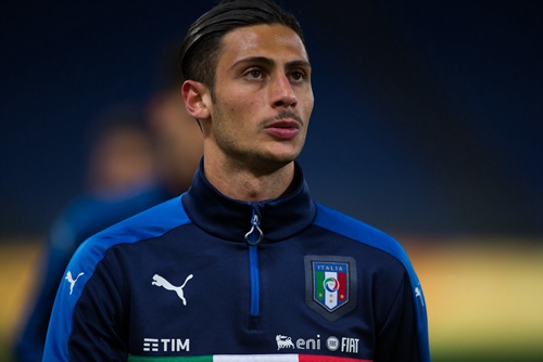 金属与皮革 金属与皮革