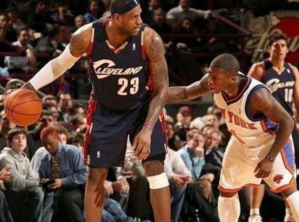 演示中可见 演示中可见