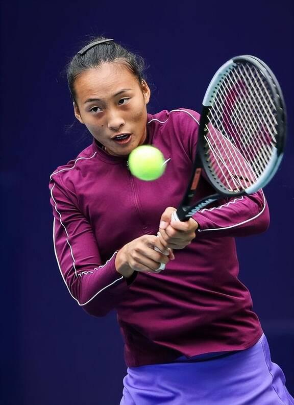 连接与保护 连接与保护