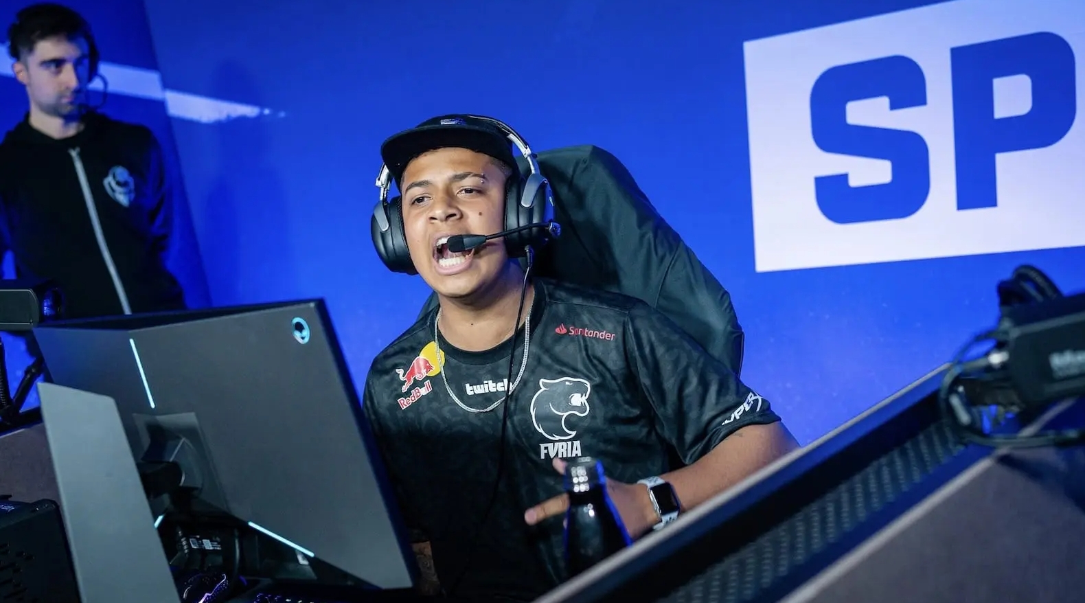 定制散热模 定制散热模