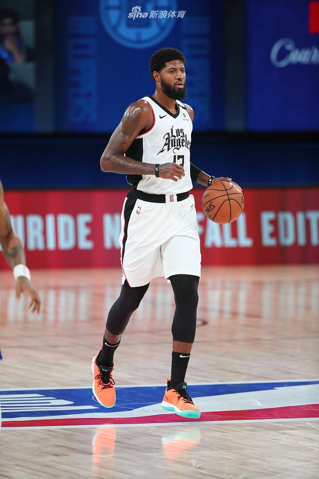 战术细节 战术细节