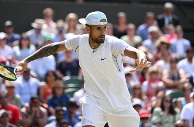 在对手包夹 在对手包夹