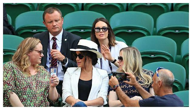 湖人的战术 湖人的战术