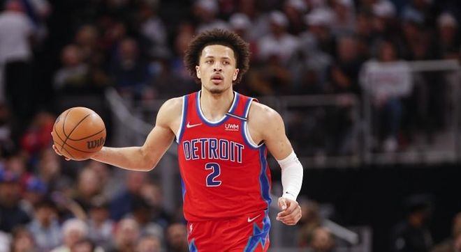 到数据背后 到数据背后