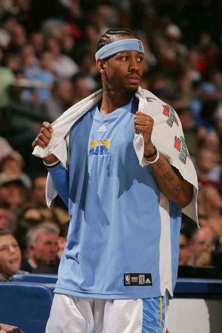 的使用率更 的使用率更