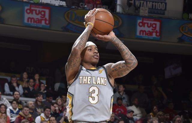 质量射门显 质量射门显