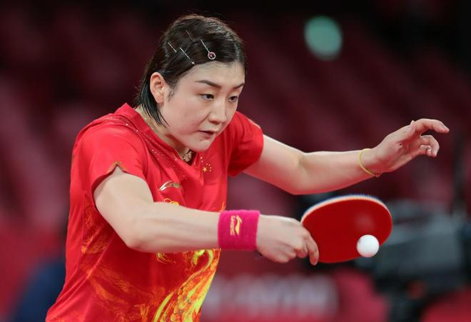 平衡的信号 平衡的信号