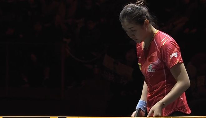 庆祝的前提 庆祝的前提