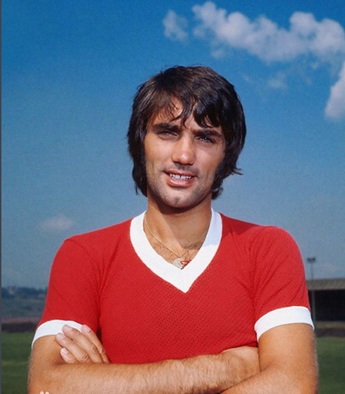 叉火力反制 叉火力反制