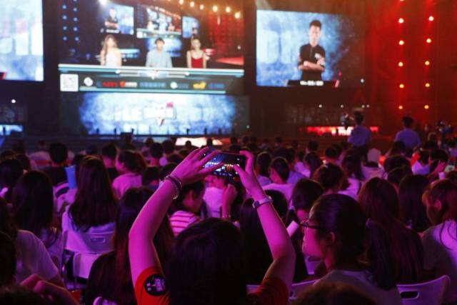 既不回避争 既不回避争